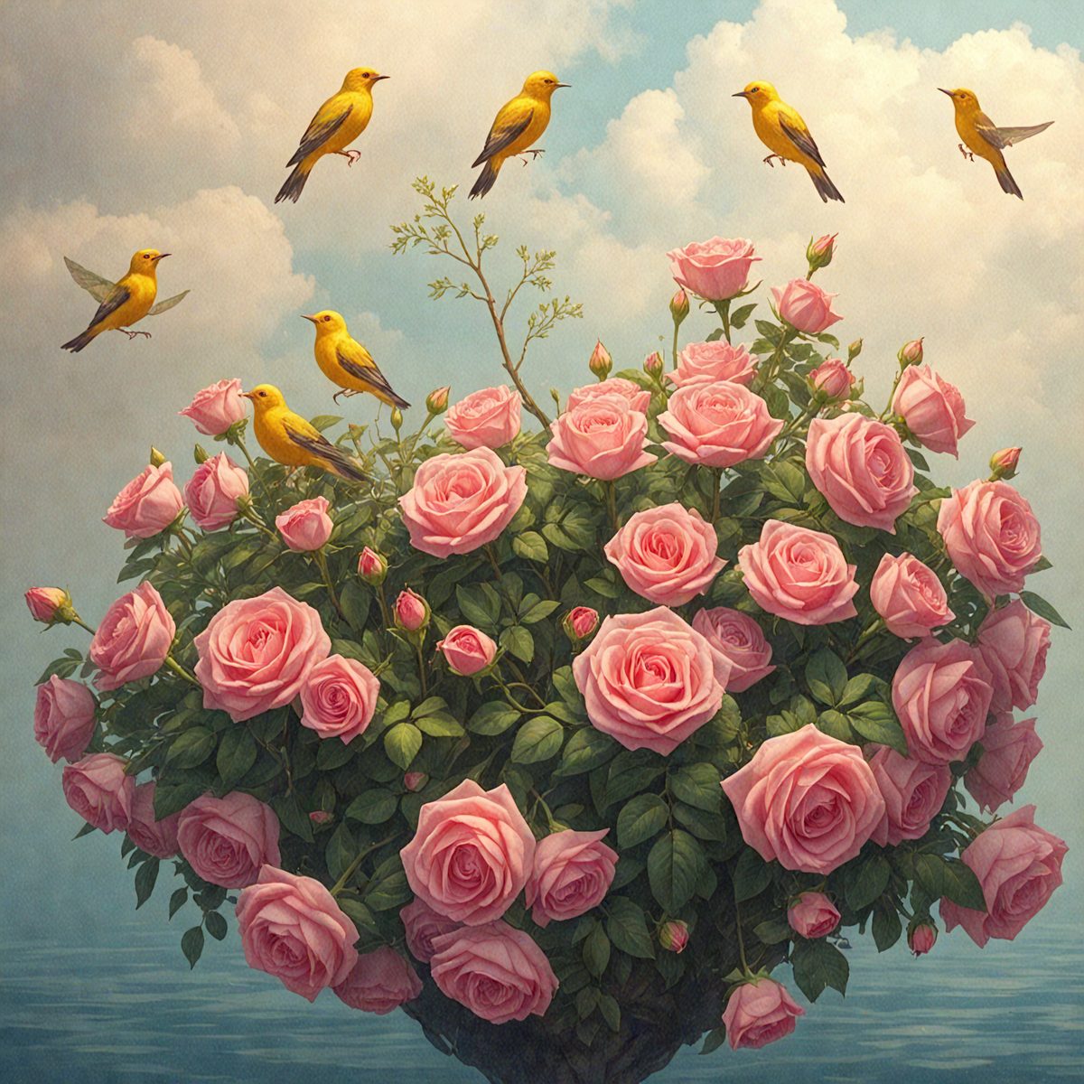 2b0dba3c-adb4-4a20-845b-37cb6ecb8d91-an-island-of-roses-with-golden-birds-ca34d5_250320195228_Filename Text 2_00957_Filename Text 3_result.jpg